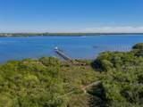 7475 Manasota Key Road - Photo 8