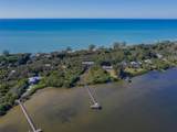 7475 Manasota Key Road - Photo 9