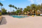 11490 Villa Grand - Photo 10