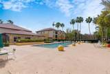 11490 Villa Grand - Photo 11