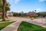 11490 Villa Grand - Photo 12