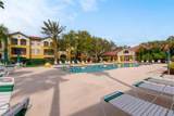 11490 Villa Grand - Photo 13