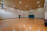 11490 Villa Grand - Photo 16