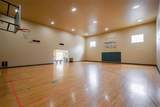 11490 Villa Grand - Photo 17