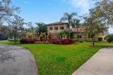 11490 Villa Grand - Photo 18