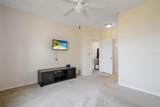 11490 Villa Grand - Photo 19