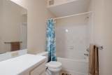 11490 Villa Grand - Photo 20