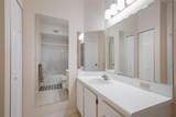11490 Villa Grand - Photo 21