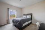 11490 Villa Grand - Photo 22