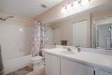11490 Villa Grand - Photo 23