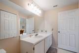 11490 Villa Grand - Photo 24