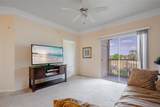 11490 Villa Grand - Photo 25