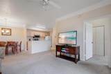 11490 Villa Grand - Photo 26