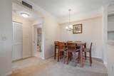 11490 Villa Grand - Photo 27
