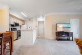 11490 Villa Grand - Photo 28