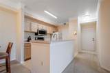 11490 Villa Grand - Photo 29