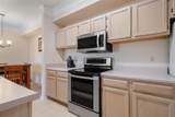 11490 Villa Grand - Photo 30