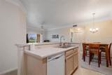 11490 Villa Grand - Photo 31