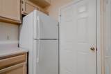 11490 Villa Grand - Photo 32
