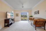 11490 Villa Grand - Photo 33