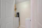 11490 Villa Grand - Photo 34
