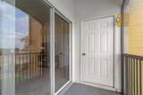 11490 Villa Grand - Photo 35