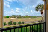 11490 Villa Grand - Photo 36