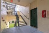 11490 Villa Grand - Photo 37