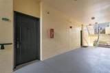 11490 Villa Grand - Photo 38