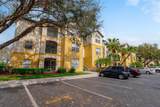 11490 Villa Grand - Photo 40