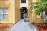 11490 Villa Grand - Photo 41