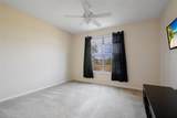 11490 Villa Grand - Photo 42
