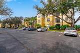 11490 Villa Grand - Photo 43