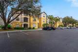 11490 Villa Grand - Photo 44