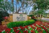 11490 Villa Grand - Photo 7