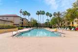 11490 Villa Grand - Photo 8
