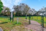11490 Villa Grand - Photo 9