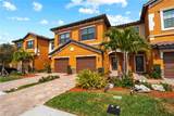 20392 Lagente Circle - Photo 1