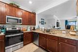20392 Lagente Circle - Photo 10