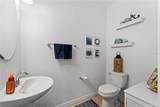 20392 Lagente Circle - Photo 12