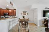 20392 Lagente Circle - Photo 13