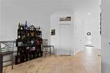 20392 Lagente Circle - Photo 15