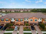 20392 Lagente Circle - Photo 2