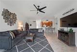 20392 Lagente Circle - Photo 20