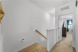 20392 Lagente Circle - Photo 21