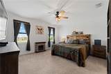 20392 Lagente Circle - Photo 24
