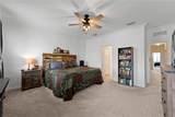 20392 Lagente Circle - Photo 25