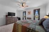 20392 Lagente Circle - Photo 26