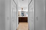 20392 Lagente Circle - Photo 27