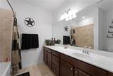 20392 Lagente Circle - Photo 31